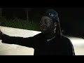 Lil Wayne Skateboards in the Streets with Greg Lutzka and Crew