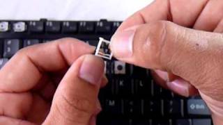 How To Fix Sticky Keys On Your Keyboard