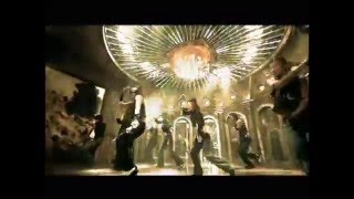 ピ( Rain ) (3) - It's Raining★未使用 Yahoo!オークション - K-POP RAIN（ピ）3集「It's RAINING」日本