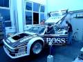 BMW M1 ProCar Boss Sound Motorsound Ostermaier