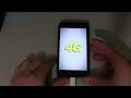 Install a Custom Recovery on Samsung Epic 4G Touch GB27