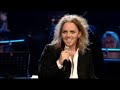 Tim Minchin - Always the Germans