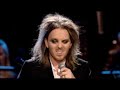 Tim Minchin - Always the Germans