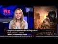 Spidey Trailer and Games Arent Scary - IGN Daily Fix 12.05.13