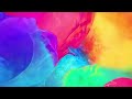 VIDEO, LETRA Y TRADUCCION VIDEO, LETRA Y TRADUCCION