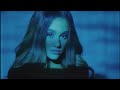 VIDEO, LETRA Y TRADUCCION VIDEO, LETRA Y TRADUCCION