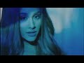 VIDEO, LETRA Y TRADUCCION VIDEO, LETRA Y TRADUCCION