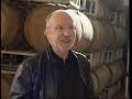 Il vino: dal mosto d'uva al prodotto finito Il vino: dal mosto d'uva al prodotto finito