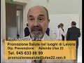 Non lasciamoci con l'amaro in bocca Non lasciamoci con l'amaro in bocca