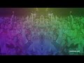 Dan Deacon: USA (Adult Swim Singles 2013)