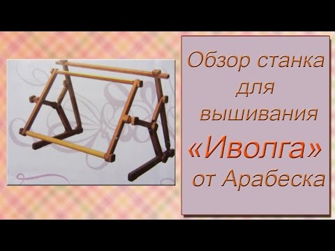 Меню Хеппи Мил Хэппи Мил Маски для лица: правила нанесения. Обсуждение на LiveInternet