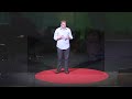 TEDxAsheville - Adam Baker - Sell your crap. Pay your debt. Do what you love.