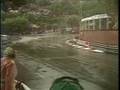 1984 Monaco Grand Prix - part 3 1984 Monaco Grand Prix - part 3