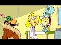 Ruthe.de - PETE Ep. 001