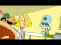Ruthe.de - PETE Ep. 001
