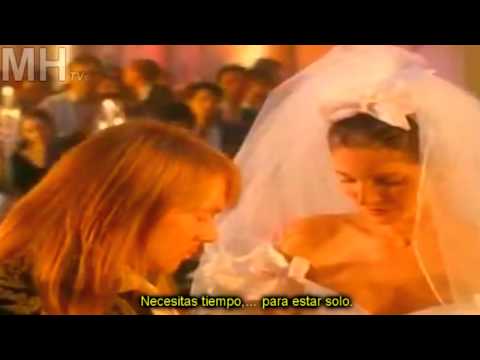 LETRA TRADUCIDAS DE GUNS N letra traducidas de guns n: