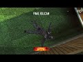 Best Black Ops 2 Secondary Weapon, Fastest Way to Rank Up Sidearm Gun BO2 Gameplay