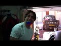 Covering Gris Mat - HX30000 - Viper GTS - Eclipse360