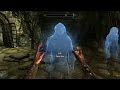 Sips Plays Skyrim - Part 36 - Dungeonmaster