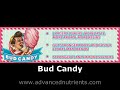 Advanced Hydroponics Nutrients