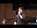 목숨인가 사랑인가_민영기 (2011 민영기닷컴 작은 음악회)