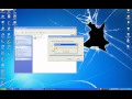 How to convert 1GB USB to 2GB