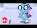 Happy Tree Friends - Tongue Twister Trouble