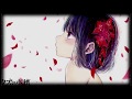 Launch Mini Player