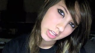 Boxxy Is Back