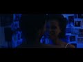 VIDEO, LETRA Y TRADUCCION VIDEO, LETRA Y TRADUCCION
