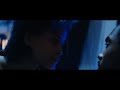 VIDEO, LETRA Y TRADUCCION VIDEO, LETRA Y TRADUCCION