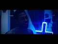 VIDEO, LETRA Y TRADUCCION VIDEO, LETRA Y TRADUCCION