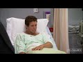 Blue Urine | Untold Stories of the ER