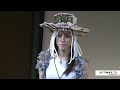 Петербург Показ студентов. «Модулор-2011» Петербург Показ студентов. «Модулор-2011»