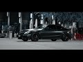 Launch Mini Player
