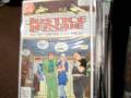 Justice League America back issue high grade DC comics