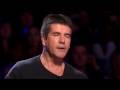 Britain's Got Talent 2009 Episode 1 EXCLUSIVE RECAP VIDEO CLIPS