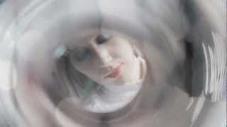 Watch Yeah Yeah Yeahs - “Always” (Music Video)