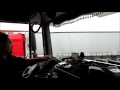 Part 2. Trip to Austria