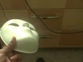 My New Blank Mask