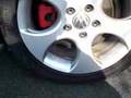 '08 VW GTI Video Walkaround