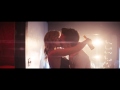 VIDEO, LETRA Y TRADUCCION VIDEO, LETRA Y TRADUCCION