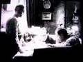 Kuhle Wampe Bertolt Brecht 1932 Deutschland SW-Film