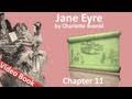 Chapter 11 - Jane Eyre by Charlotte Bronte