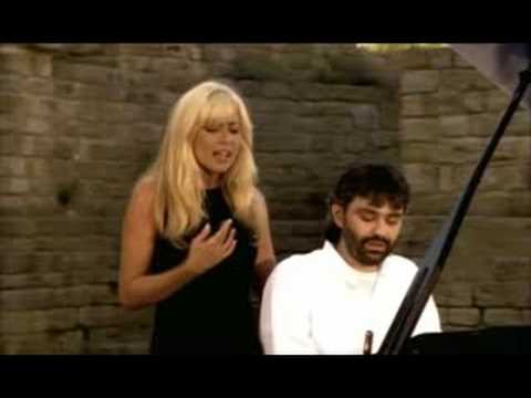 LETRA DE POR ESO JURA letra de por eso jura: