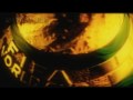 Fifa World Cup Finals 2010 South Africa Trailer Promo 1080 HD