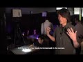 AquaTop display is a touchscreen display for your bath #DigInfo