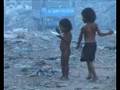 Cambodia's Forgotten Children Part 1of 3