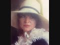 Ruby Tuesday - Melanie Safka