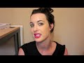 Internet Dating Is Good...10 Reasons Why